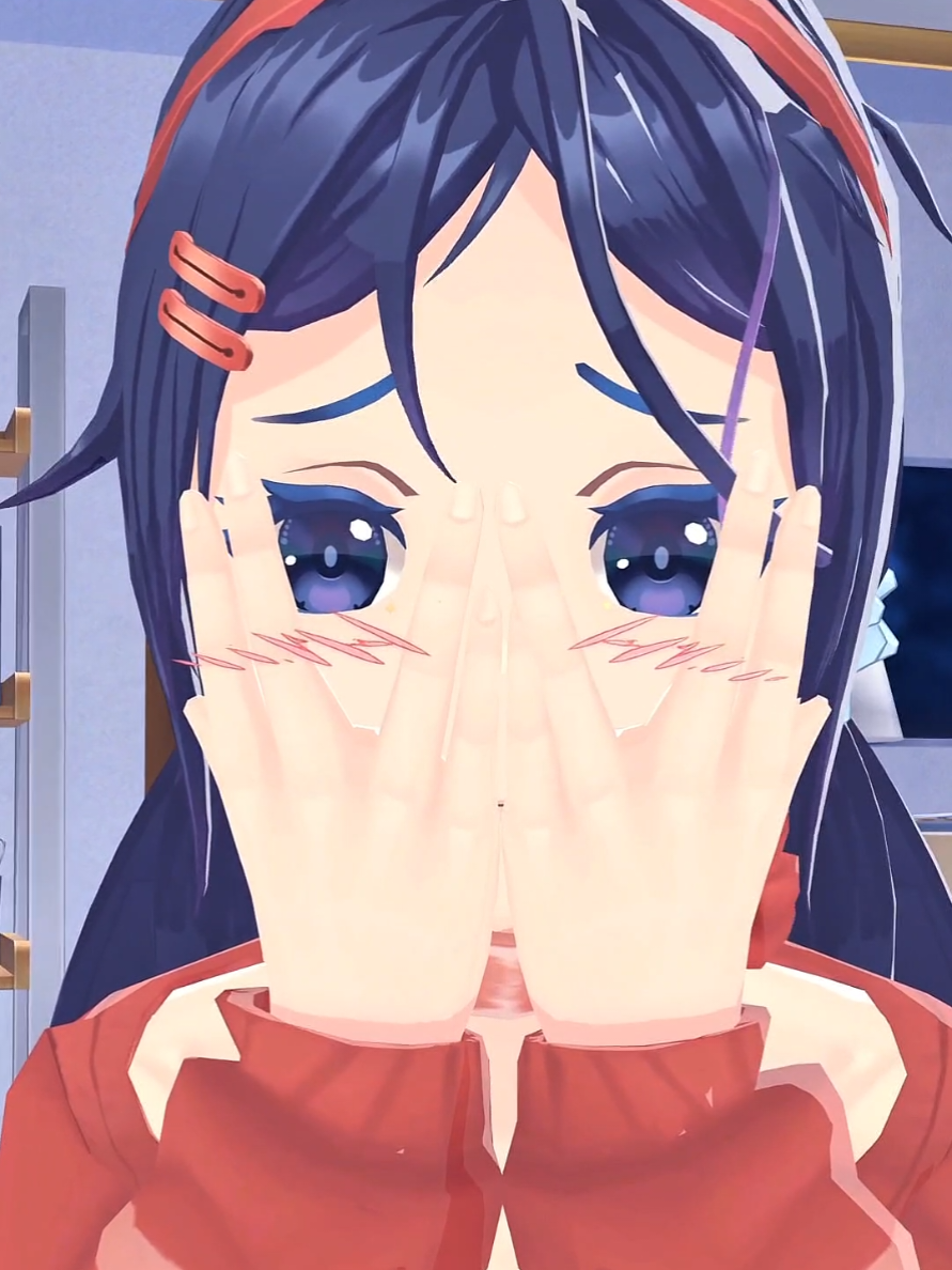 @Kiral Animaciones