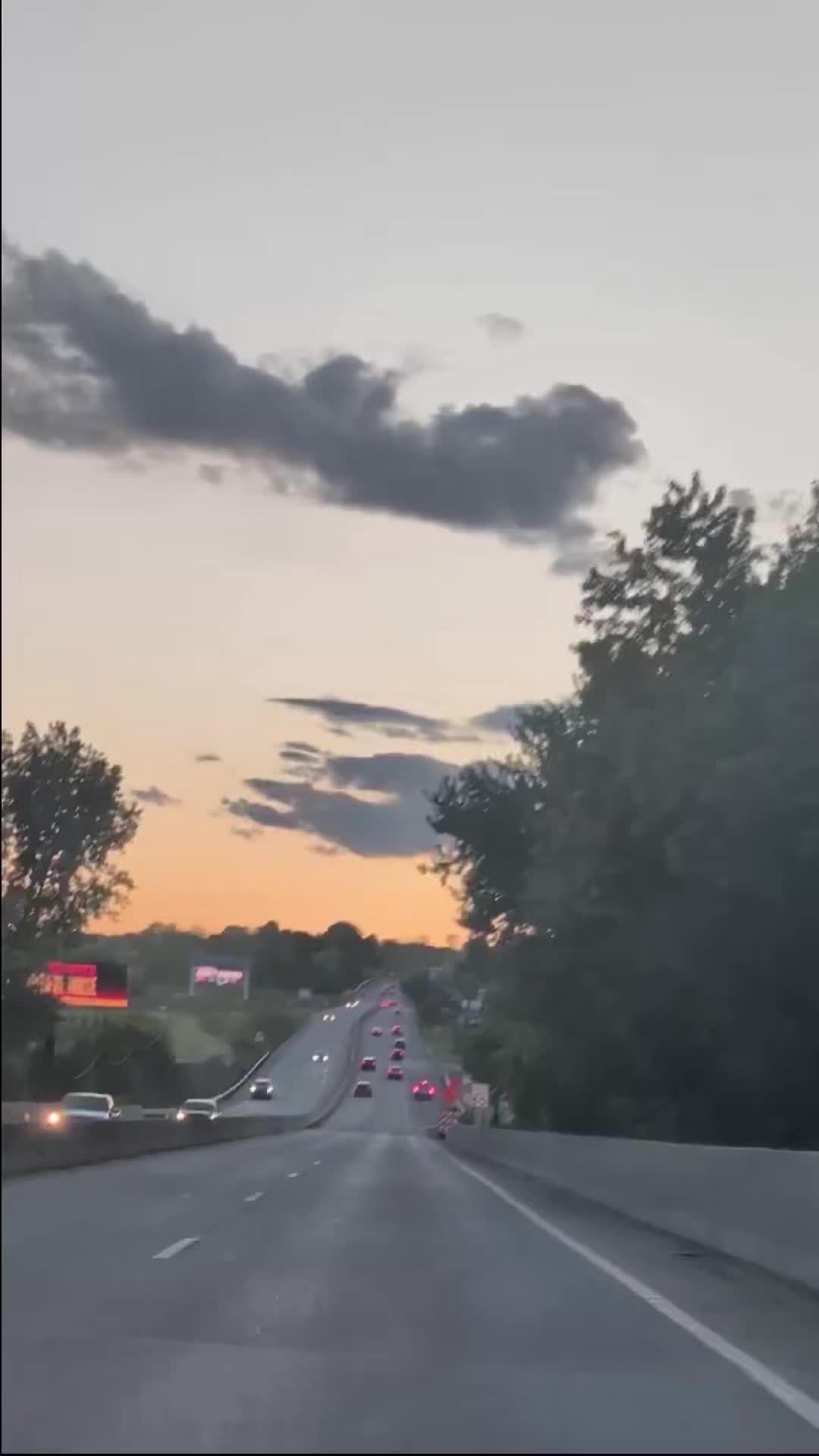 @Pennsylvania Dreamer