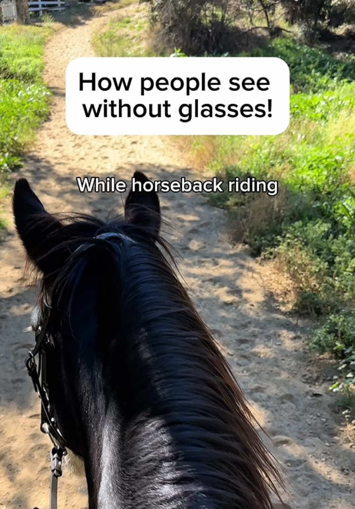 @MyEyeDr.