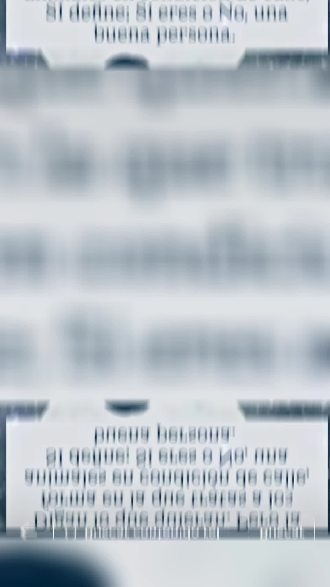 @morenaza
