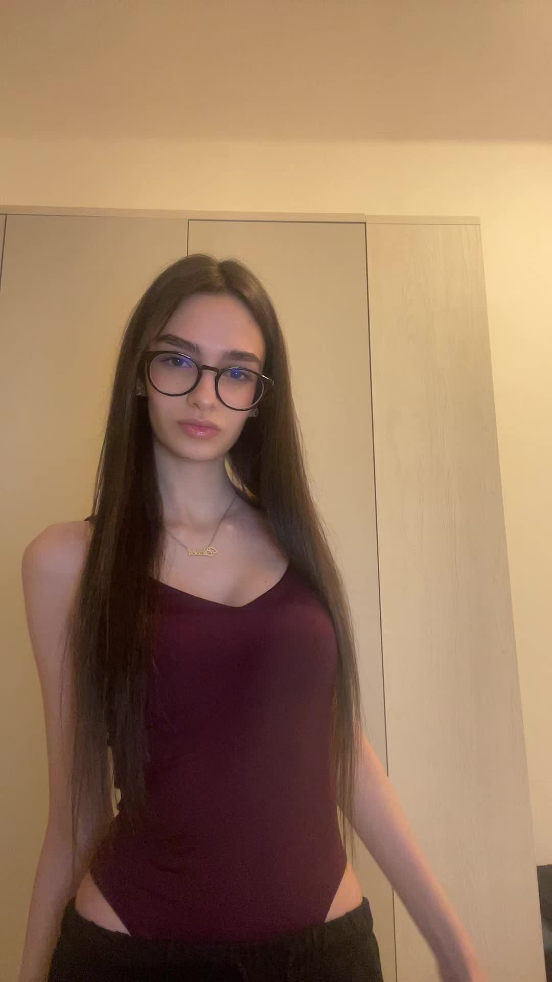 @aurora