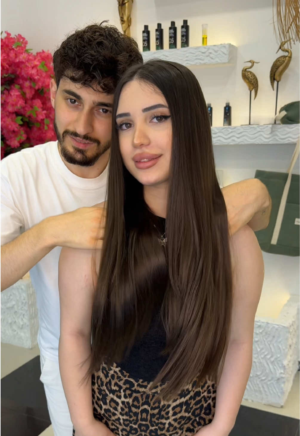 @nihatstylist