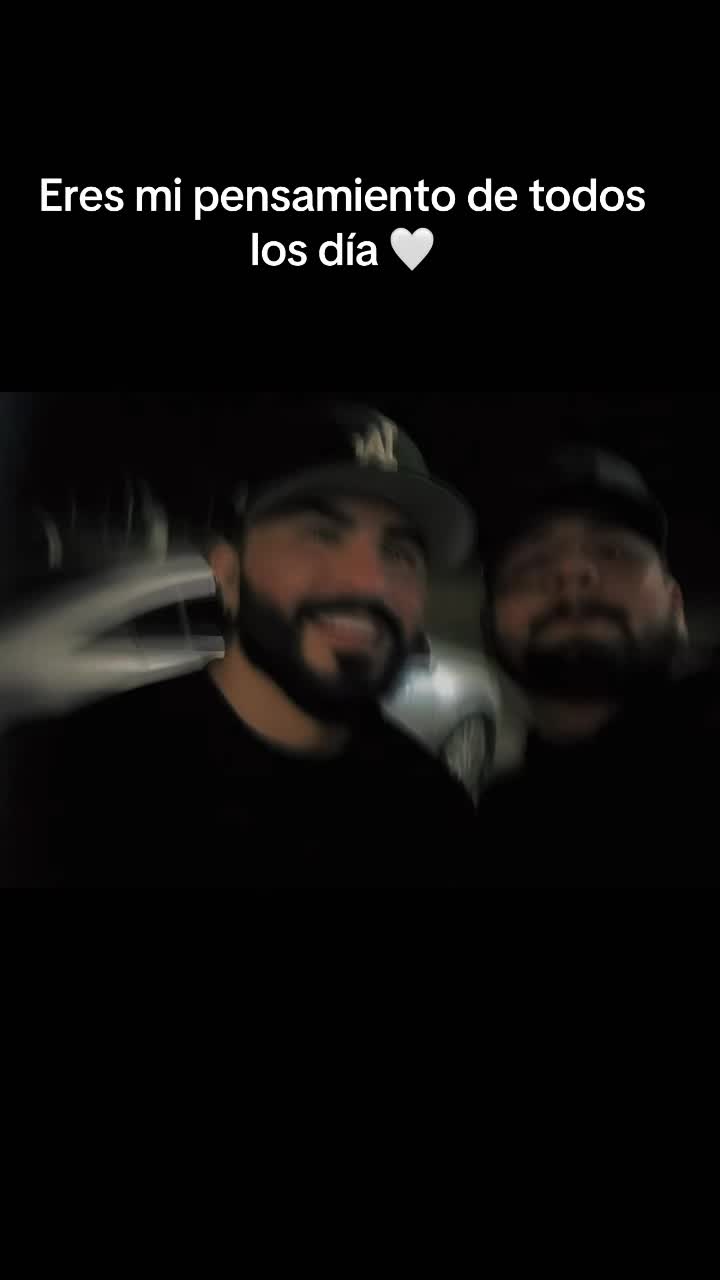 @El TOXICO😈🔥