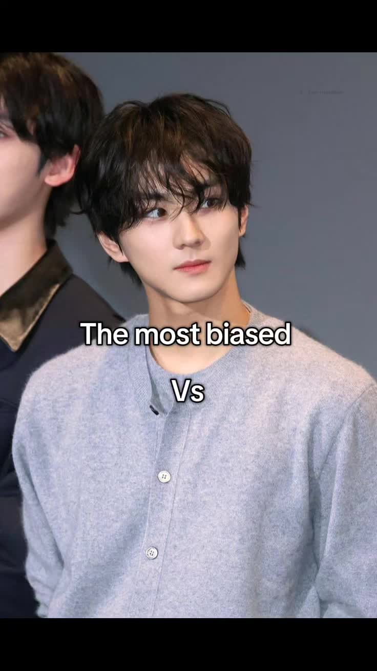 @𝐯𝐦𝐩𝐣𝐚𝐲𝐤𝐞&sup1;⁰⁰⁹