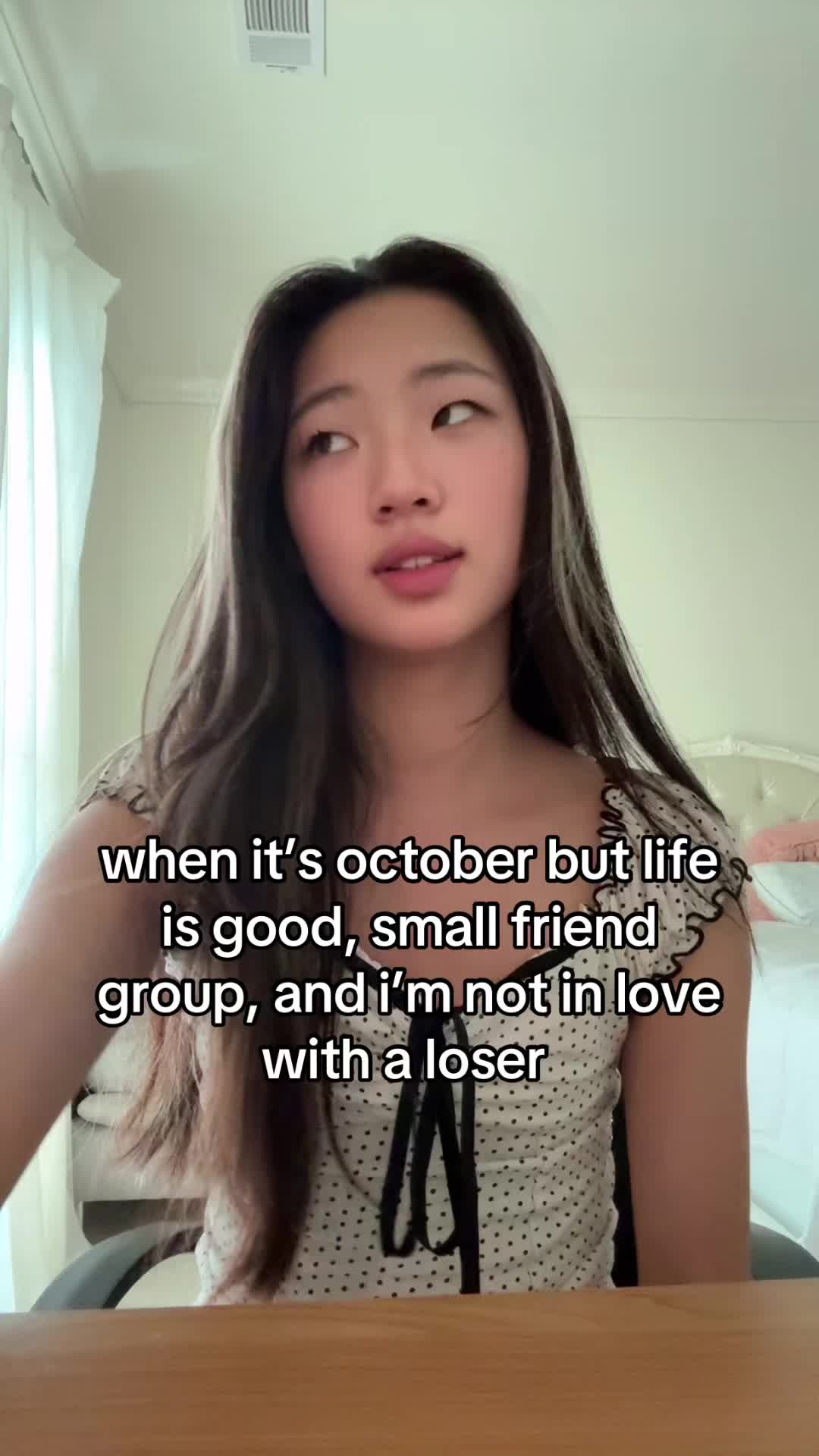 @Cece