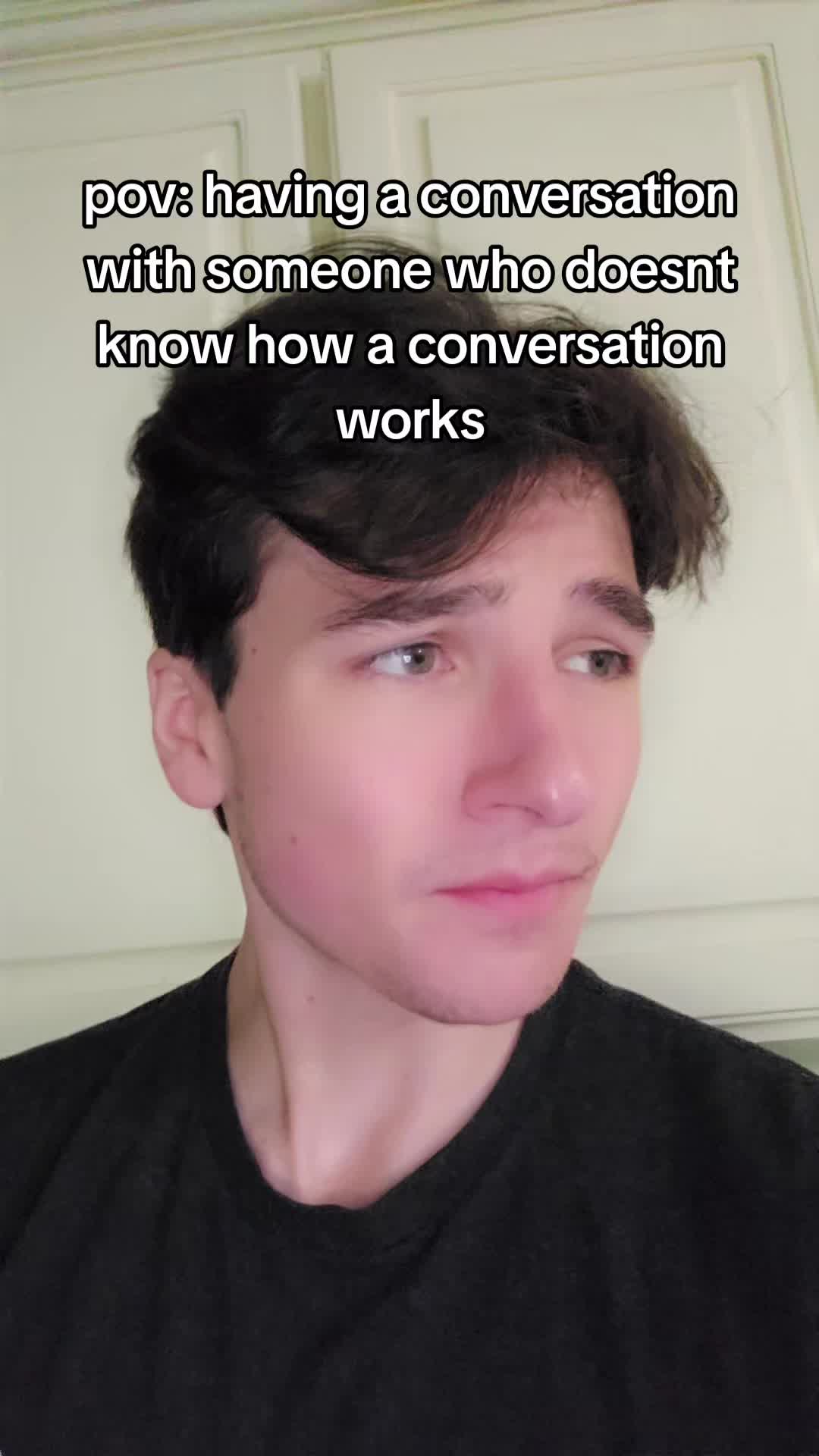 @Kyle Mayze