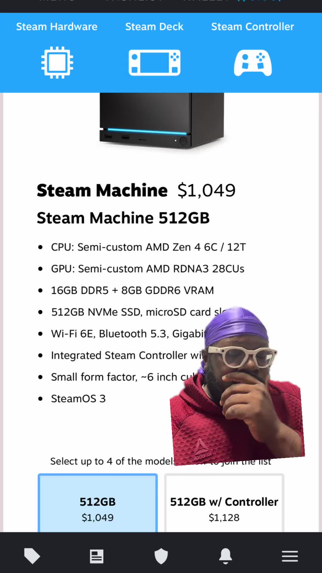 @Crim Pyro