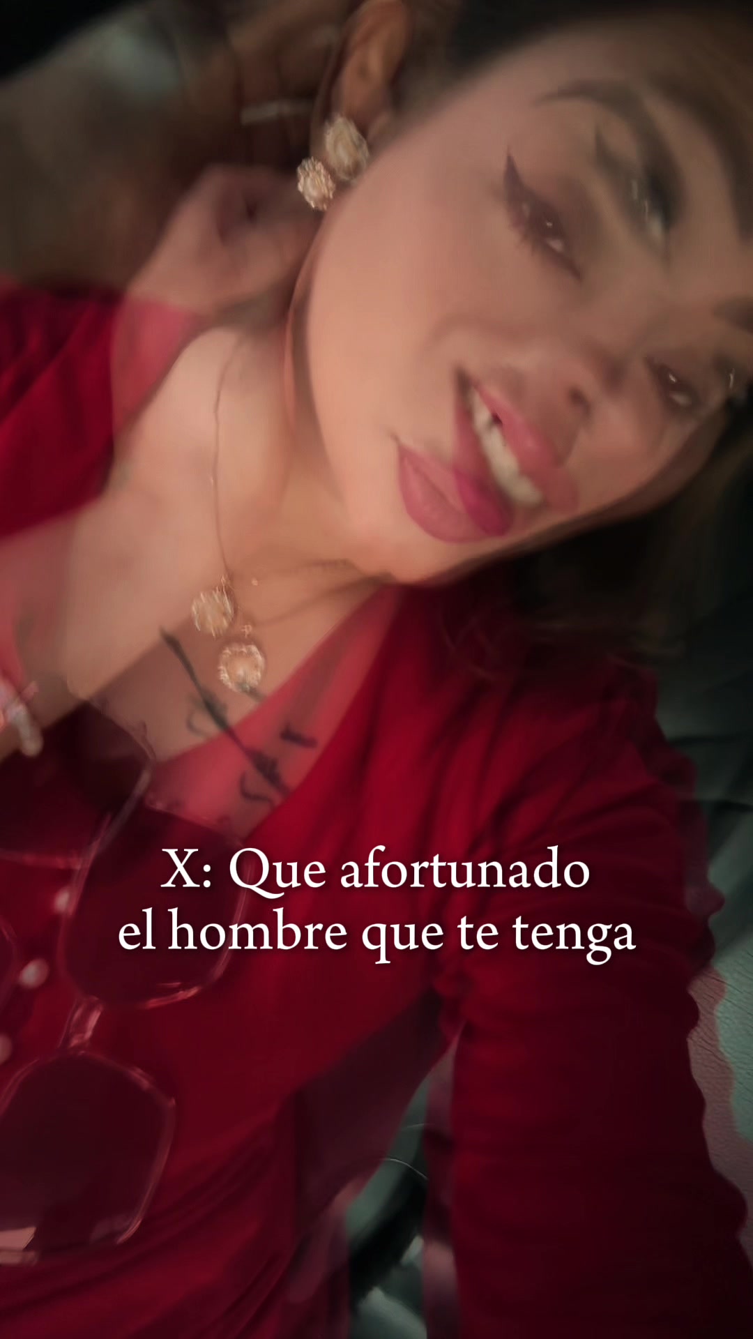 @Pame Pamelita Pardo
