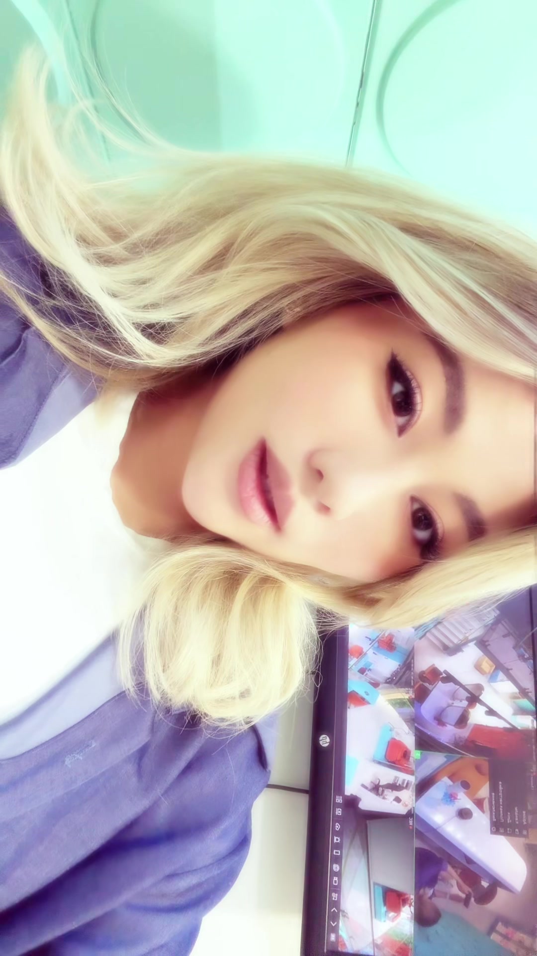 @bekgt_