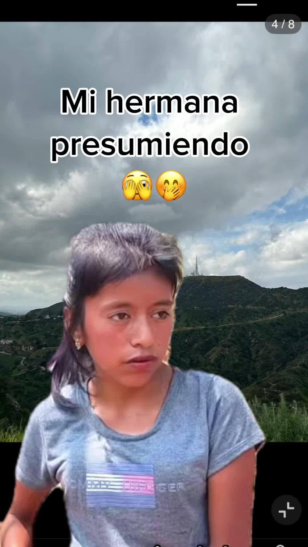 @Maxito🧃💙