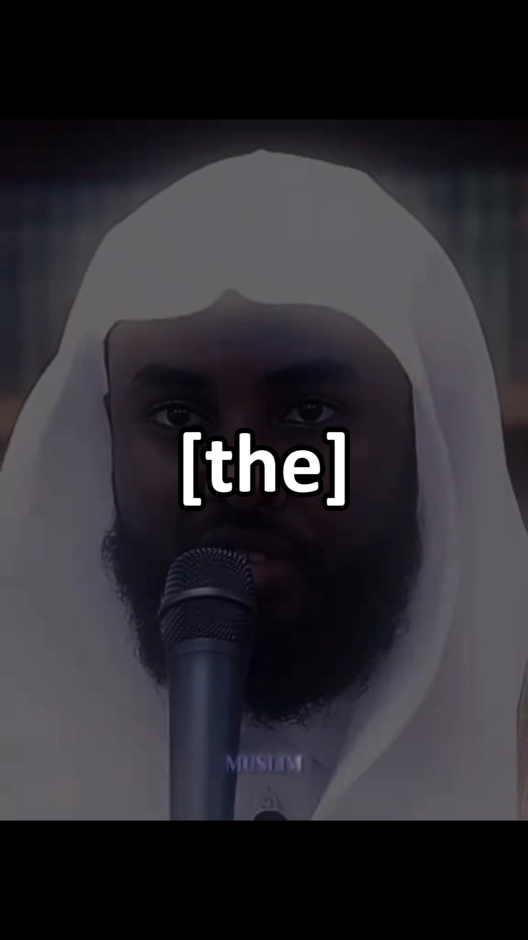@Sheikh Wolfy 🐺