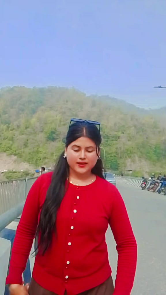 @sani&hearts;️🫶💐