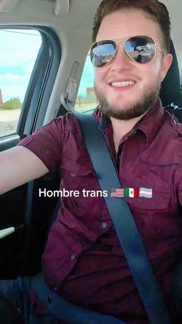 @AXEL SOTO