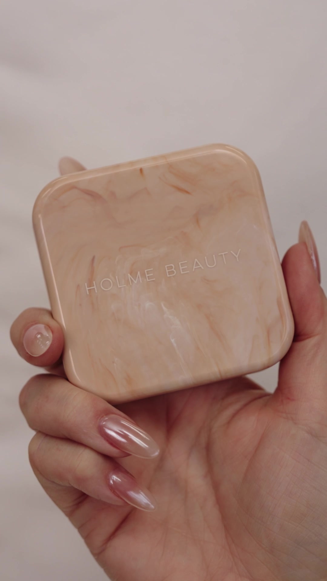 @Holme Beauty
