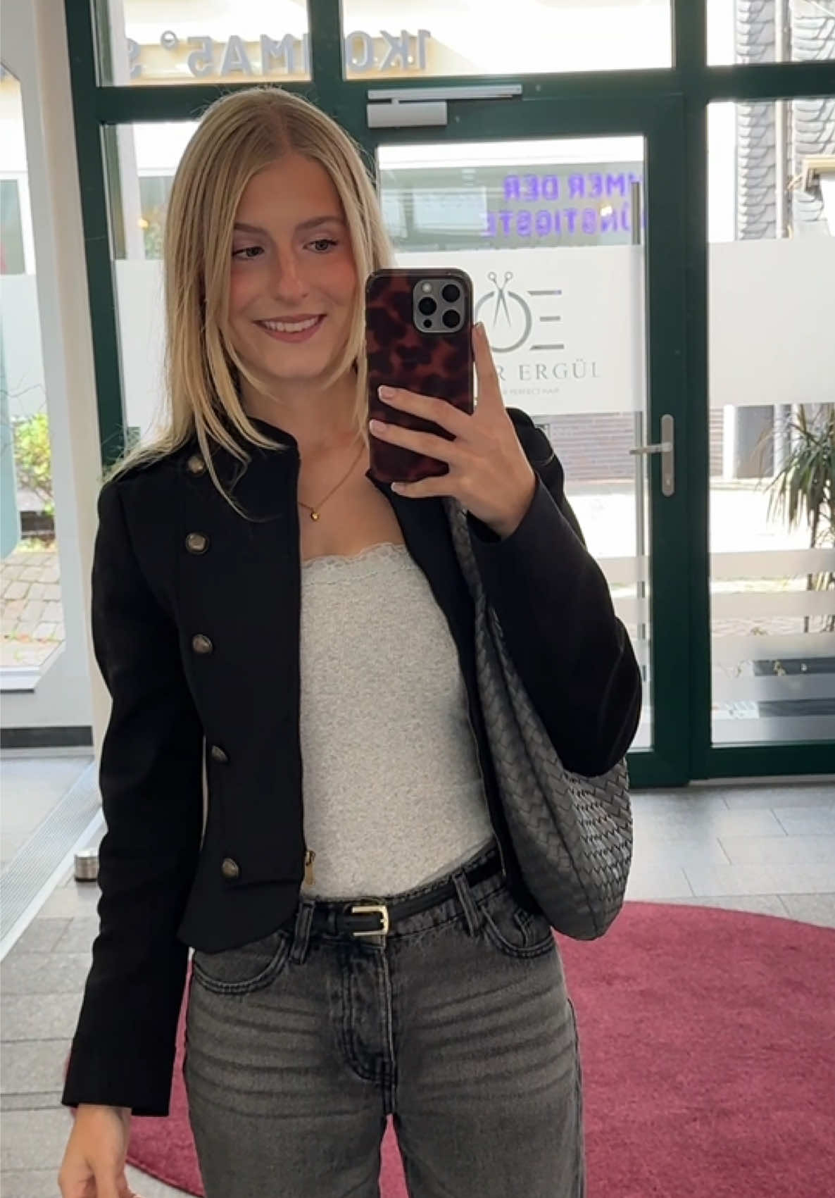 @melina🪩🤍🍸