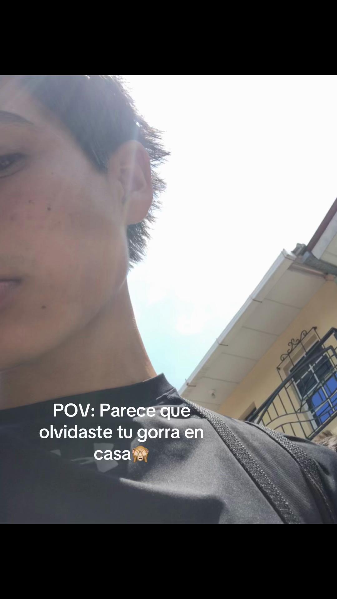 @EDUARDO🧔🏽