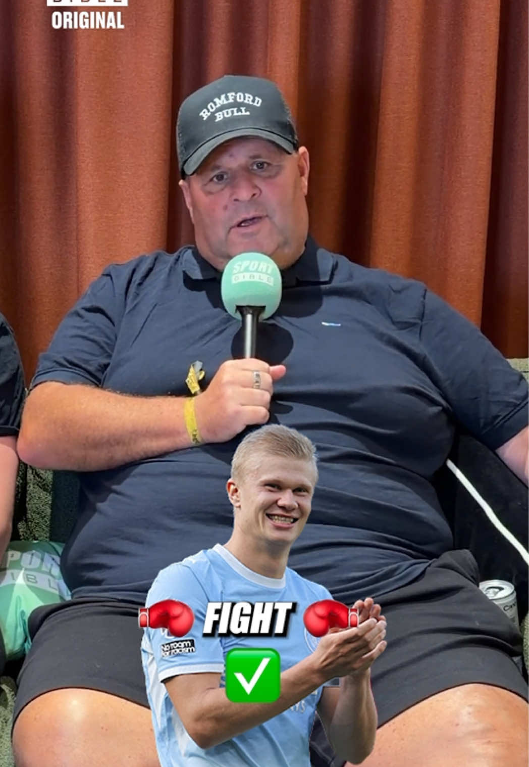@SPORTbible