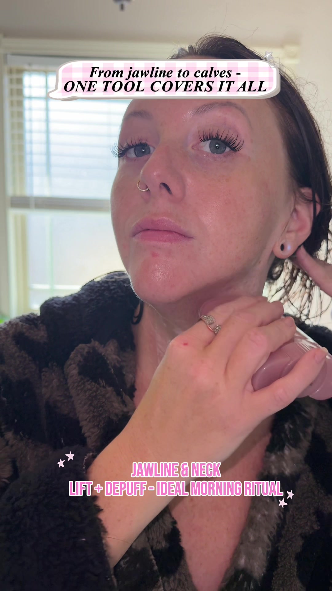 @whitneydbeauty