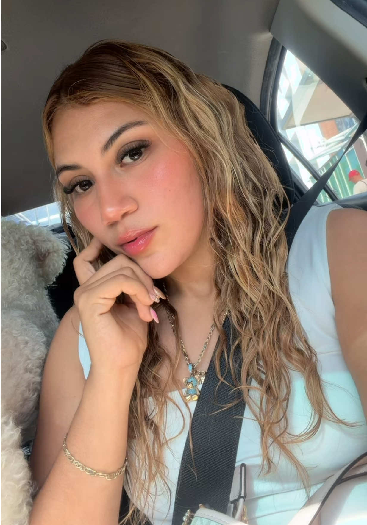 @gali vera. 🎀🧸