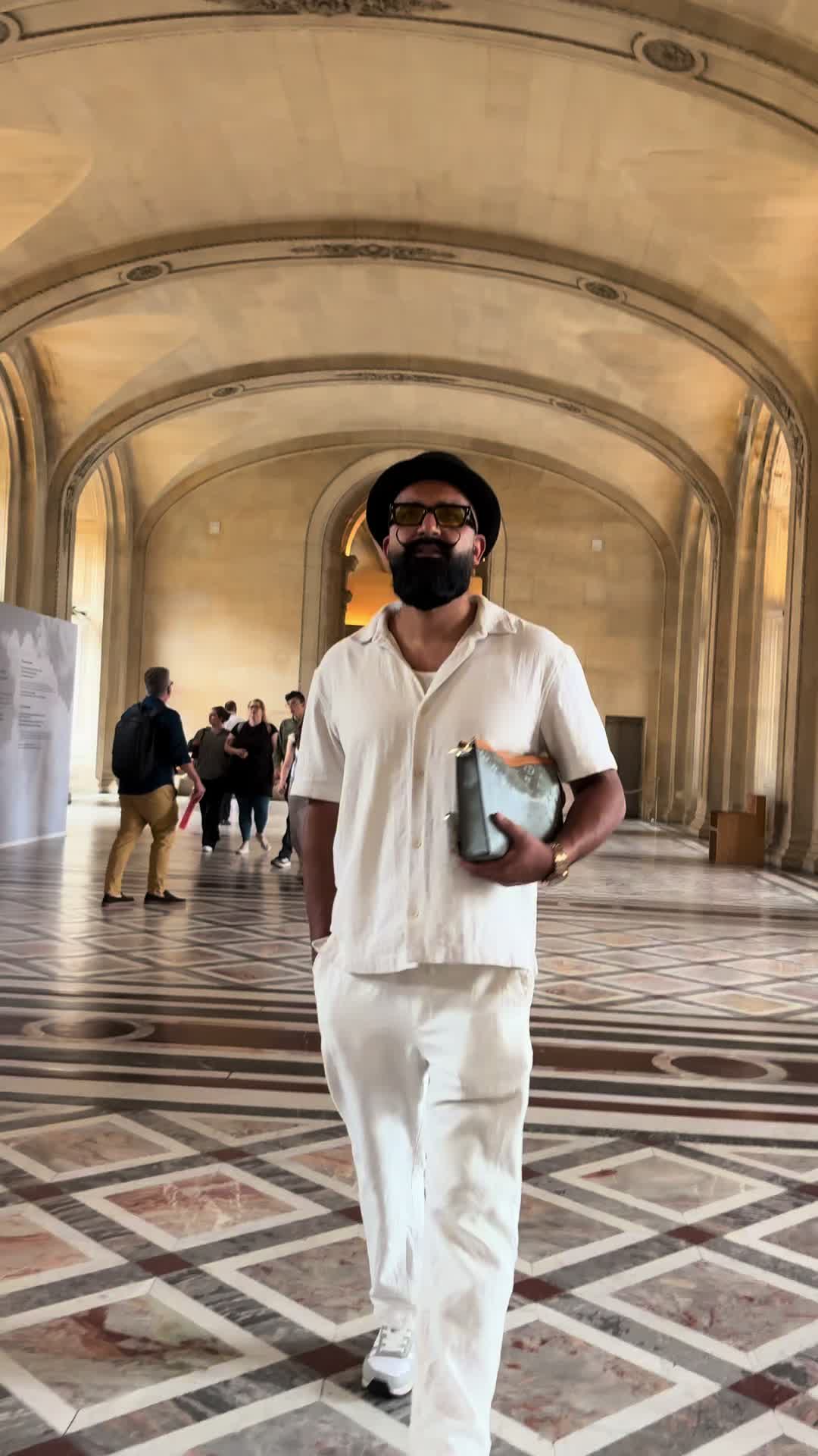 @AIRPORTGUYFFM
