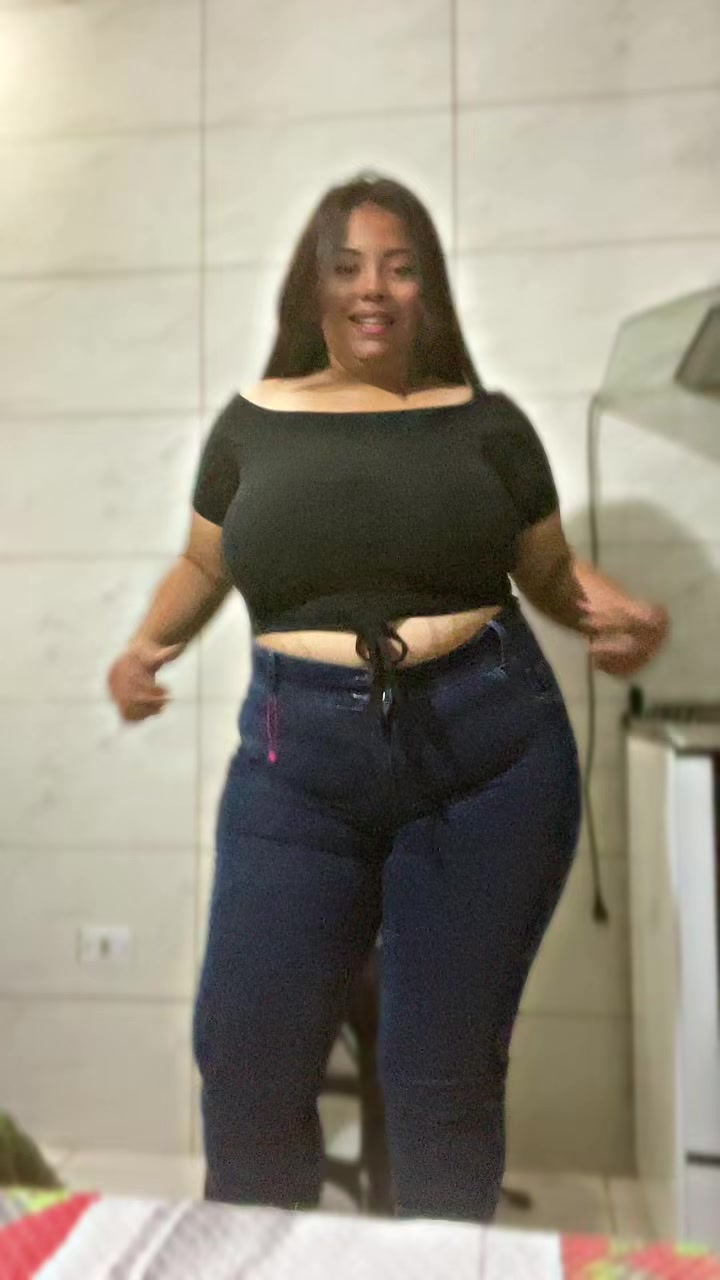 @Érikaa Coutinho 🐦⬛