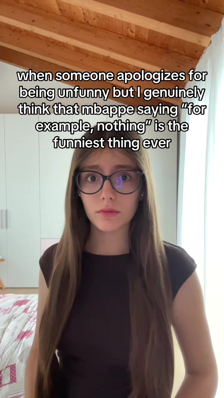 @giulia💫🇺🇸