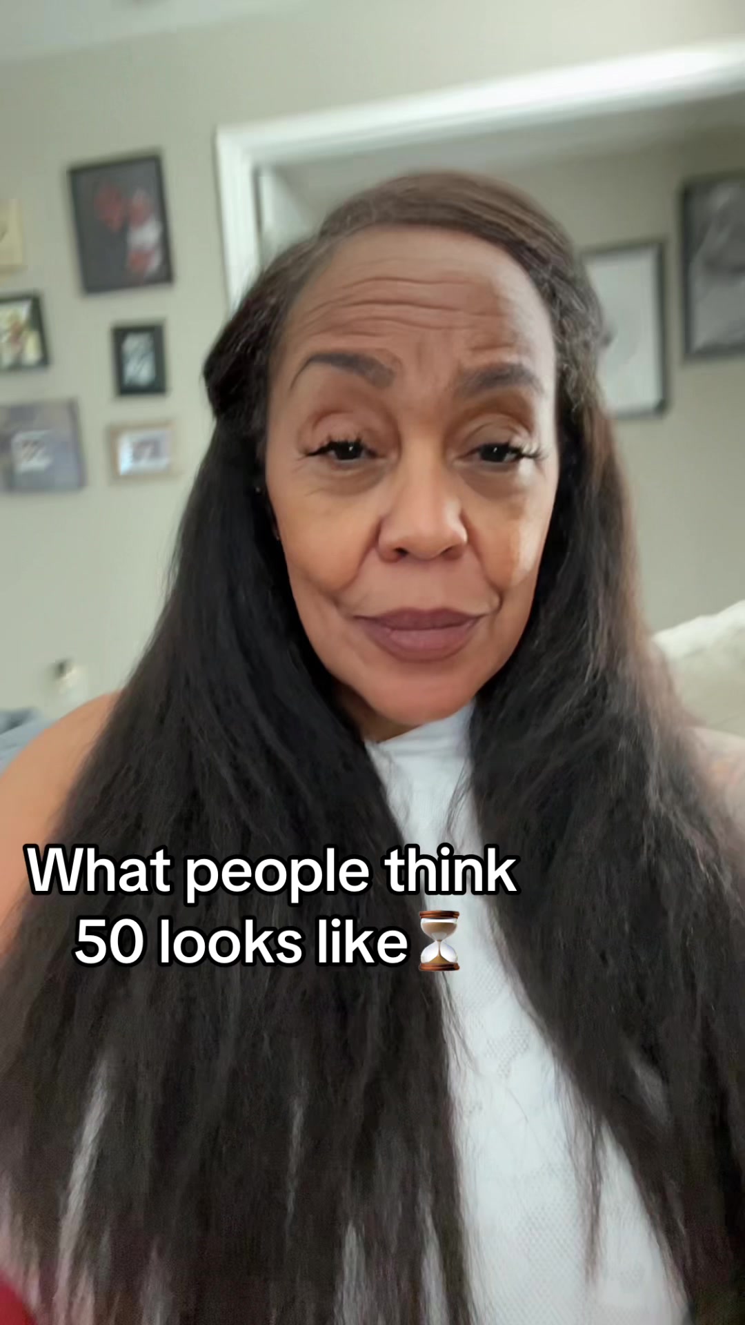 @EstheticianToEsq