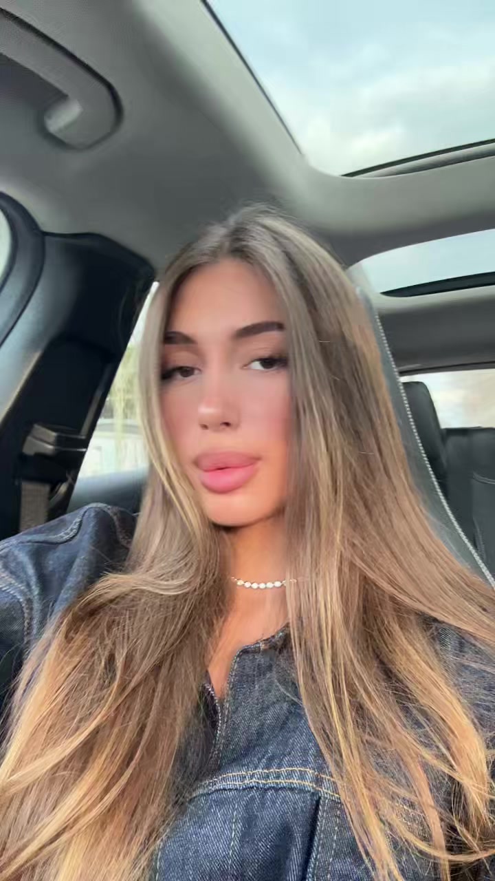 @Bianca