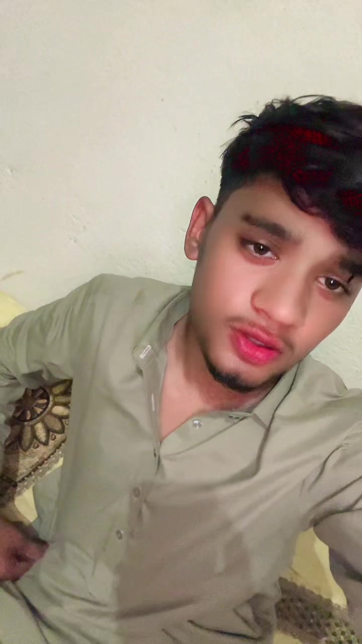 @@