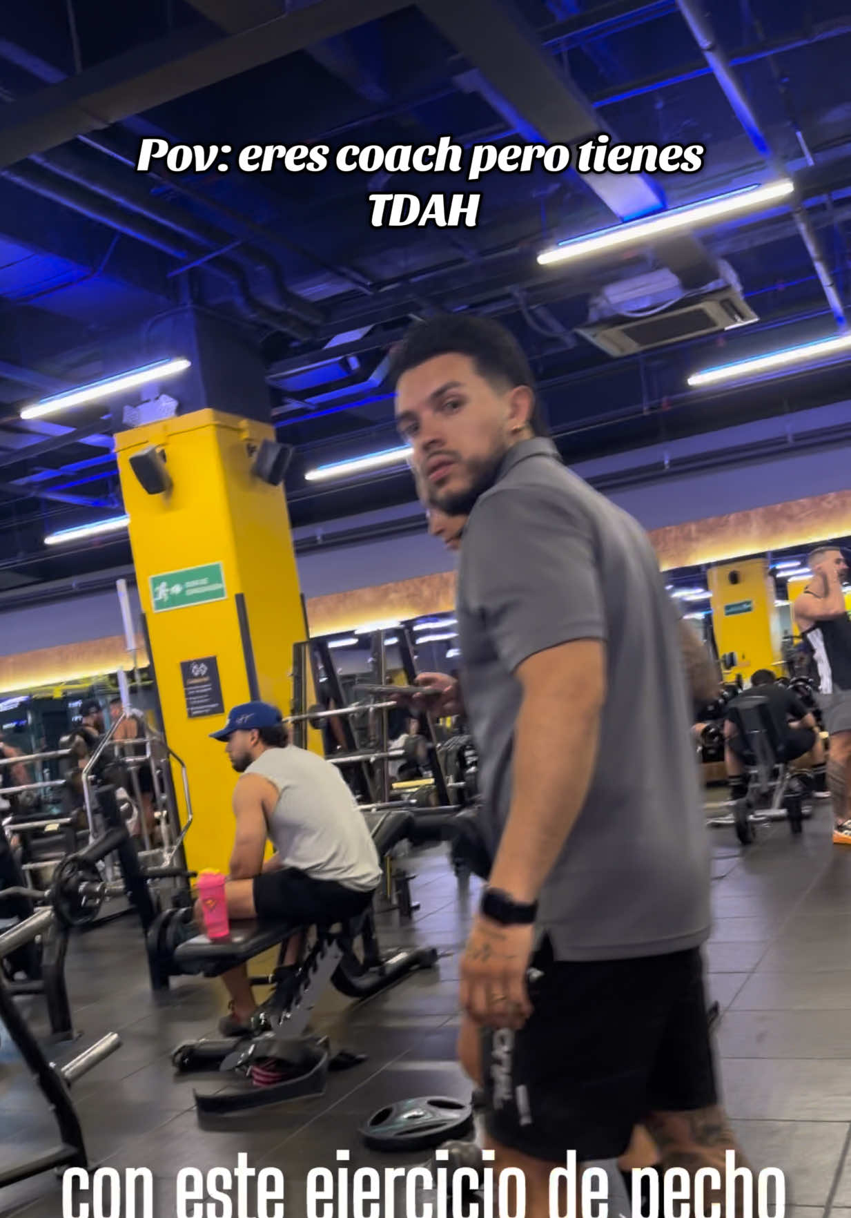 @Bt.personaltrainer