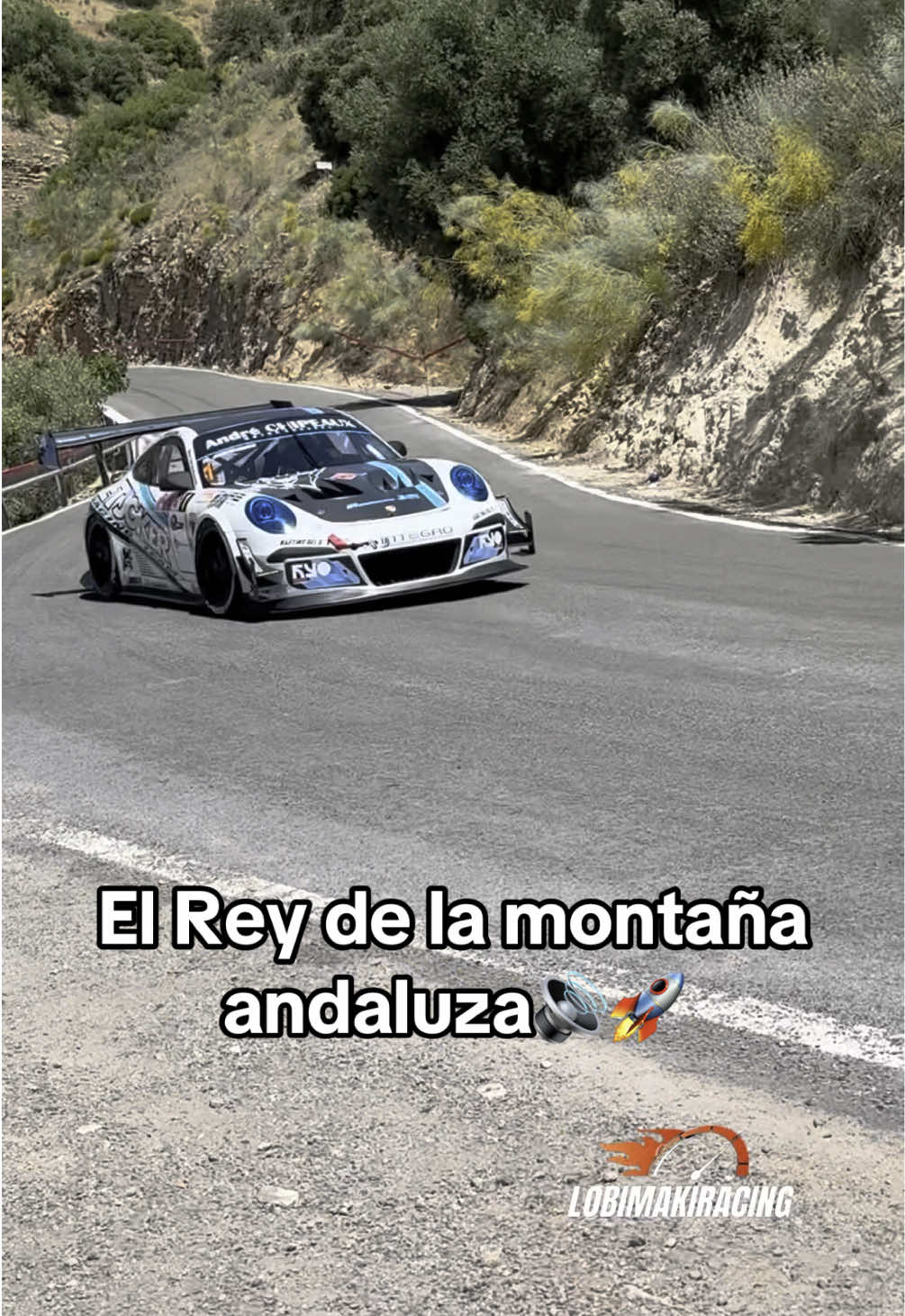 @LobiMakiRacing