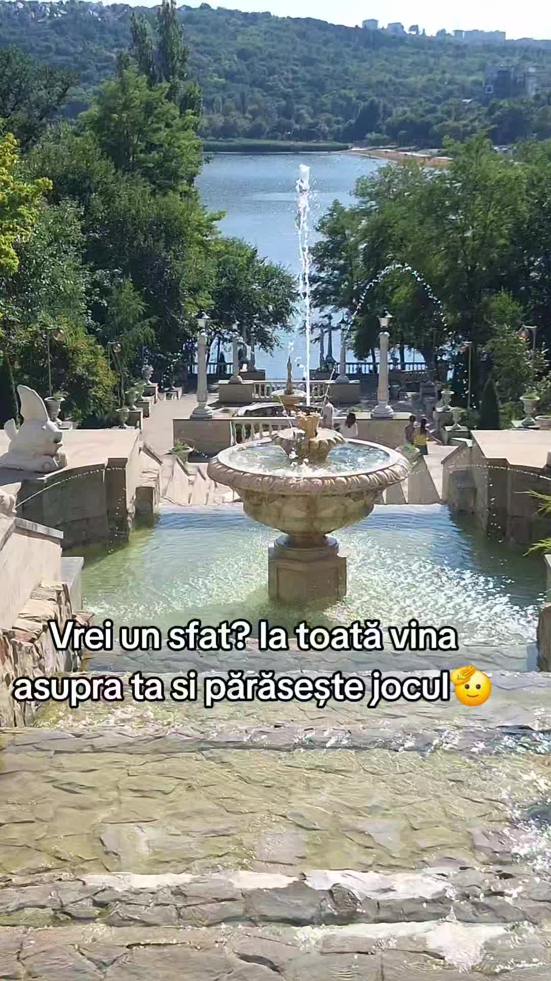 @Igoraș777