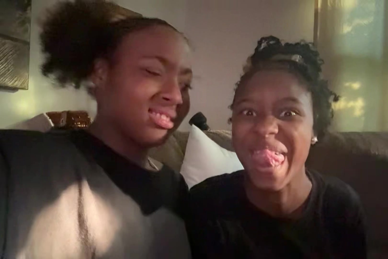 @Dennisha 🤬🤪