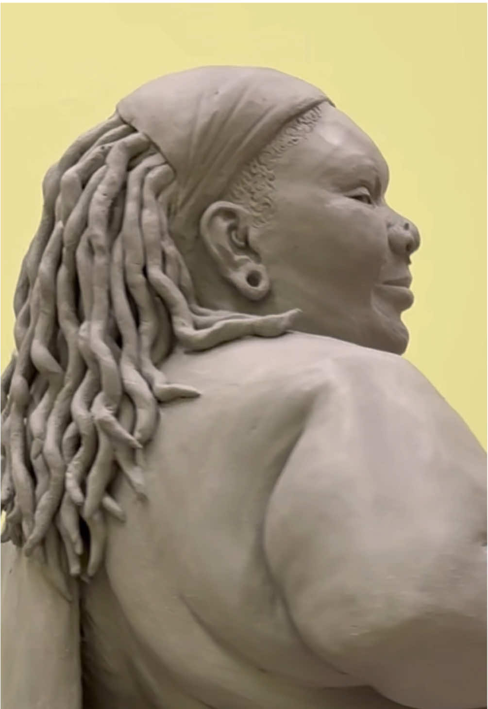@Kenni