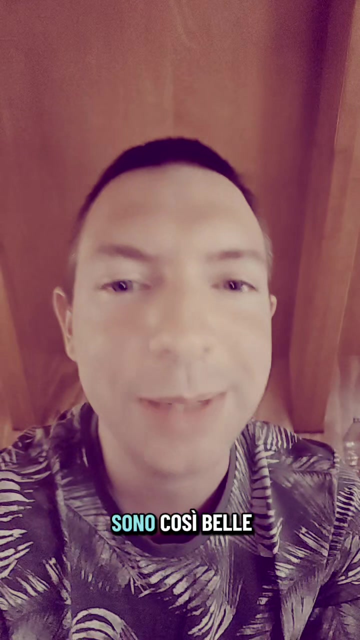 @Marco (peopleinside)