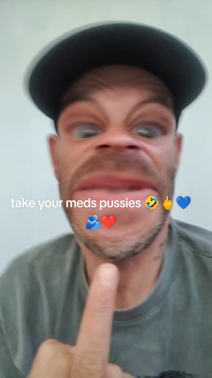 @Dean machine 🖕🤣💙🫂❤️
