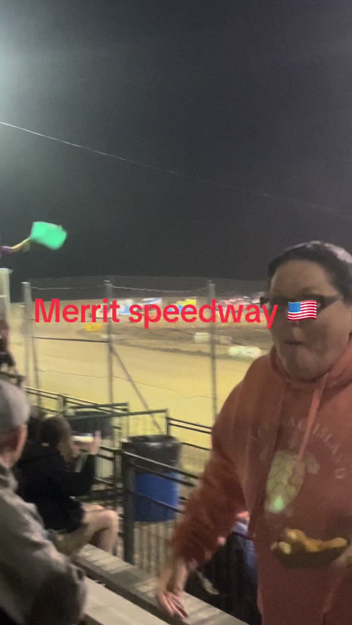 @dirtbike 300