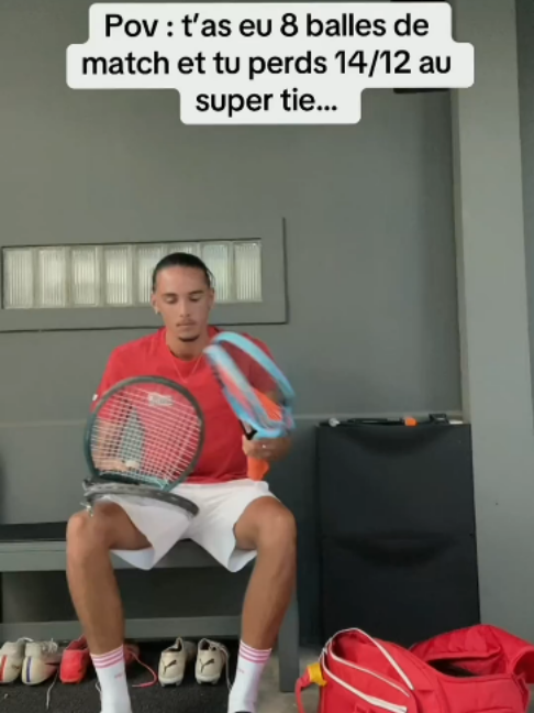 @Tennis Whisper