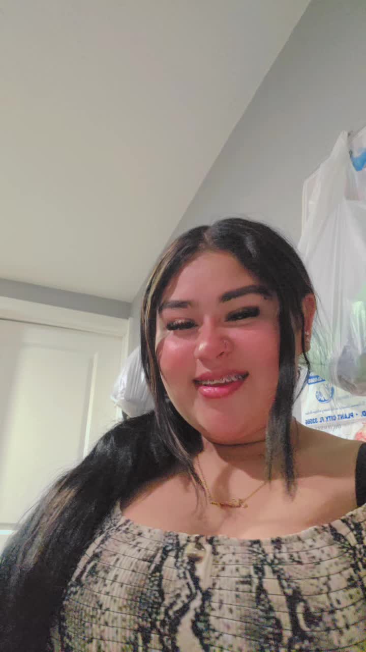@🇳🇮🍒🍒💋💋Reyna💋💋🍒🍒🇳🇮