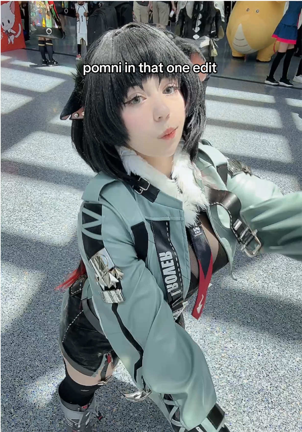 @_sugashi on ig