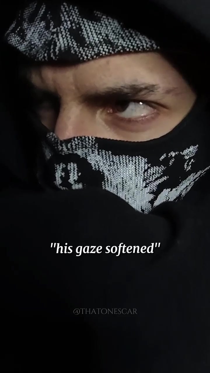 @Scar