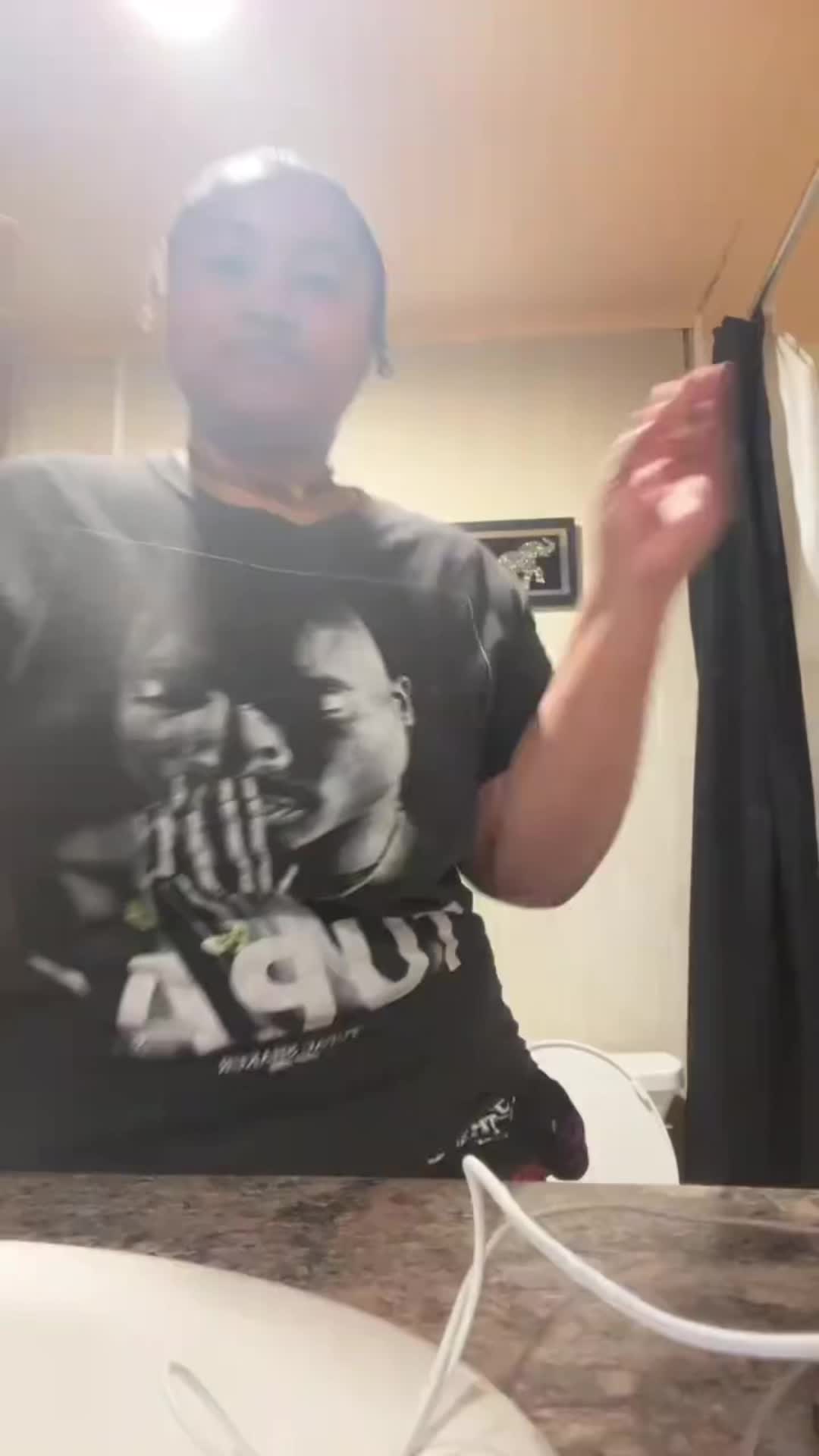 @thatgirltia444