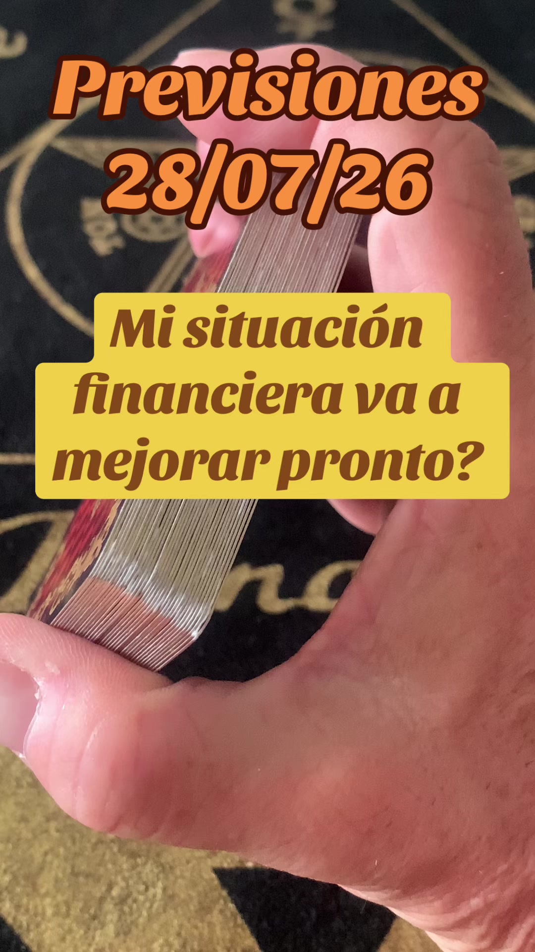 @MAESTRO JEAN