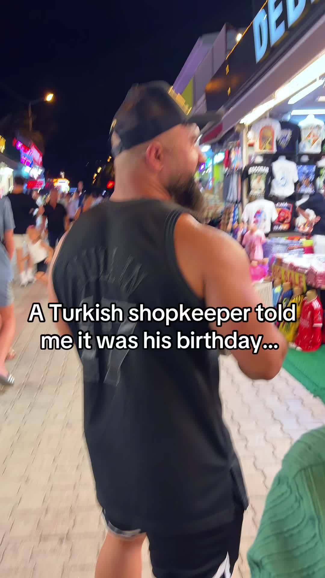 @sirtaj_rahman