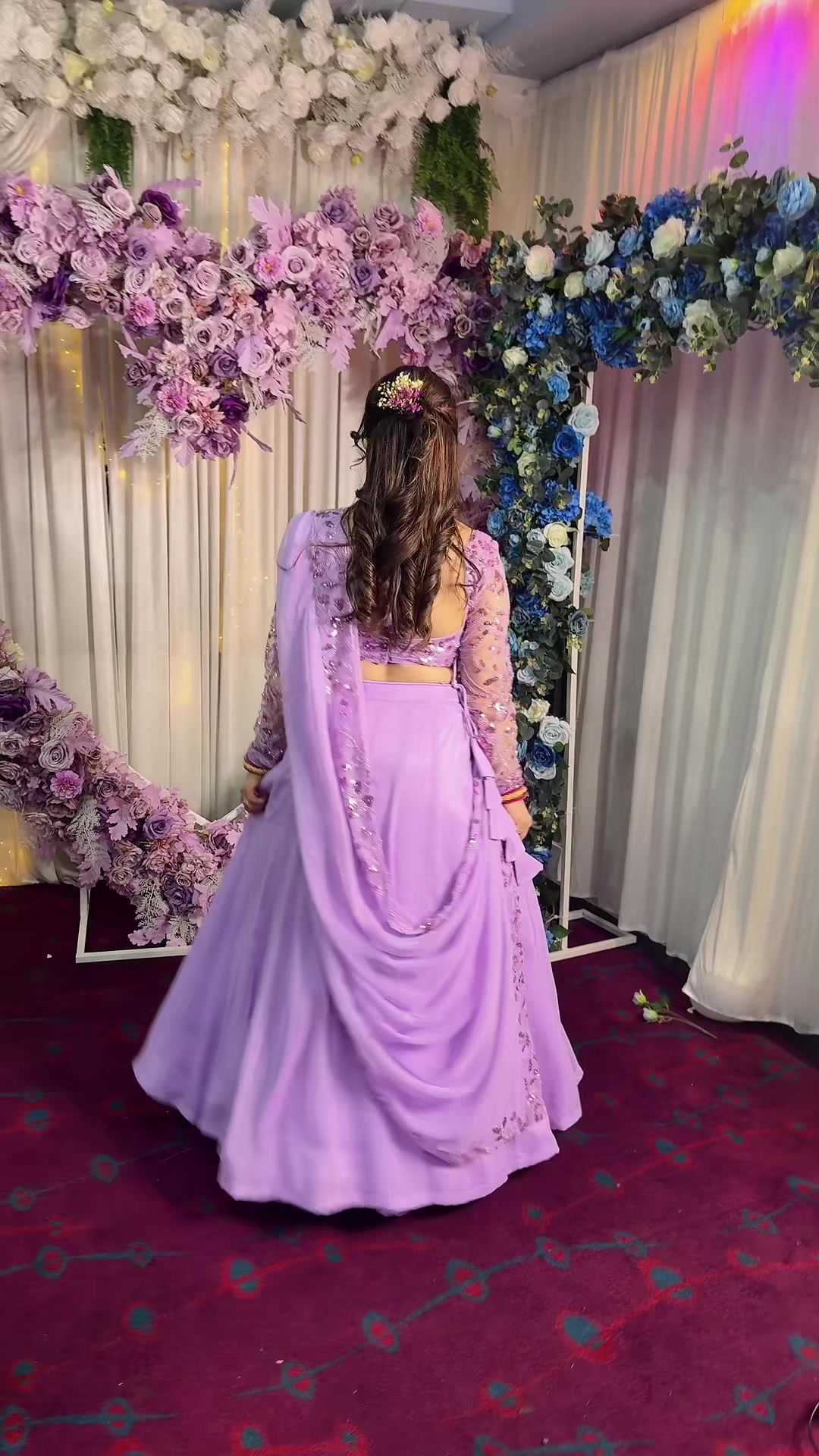 @pooja🥀
