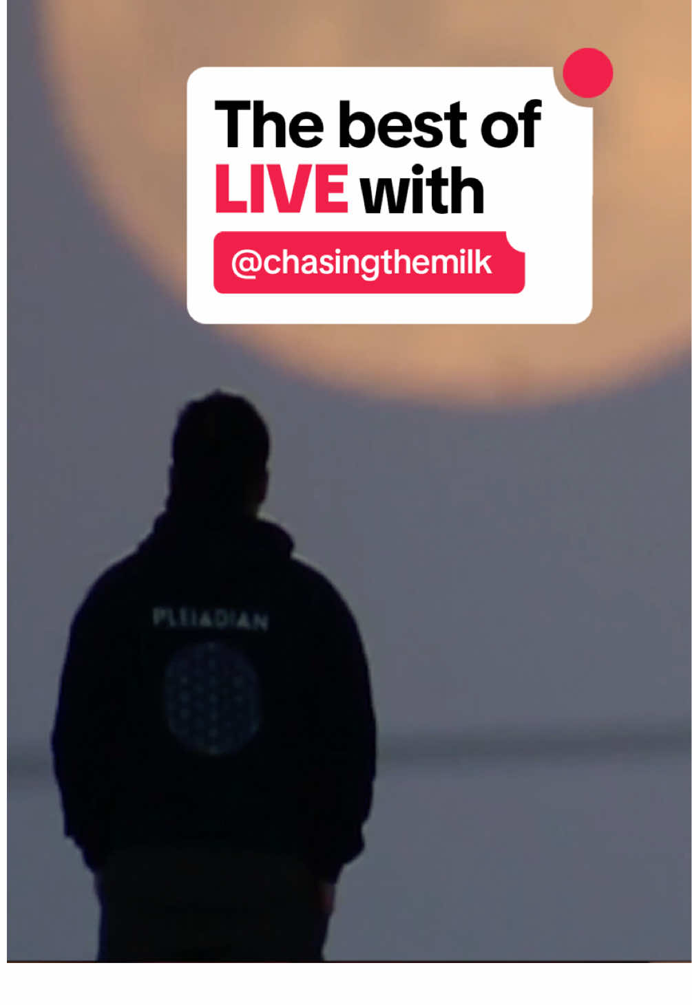 @TikTok