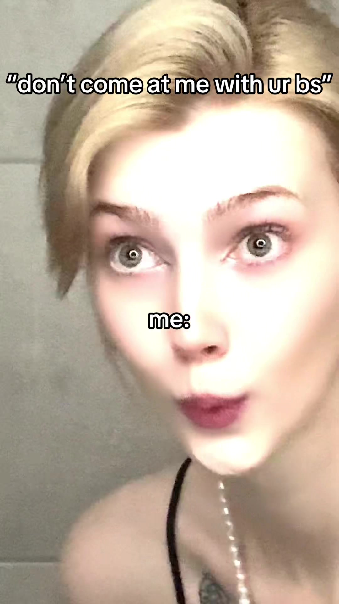 @kaetherinx