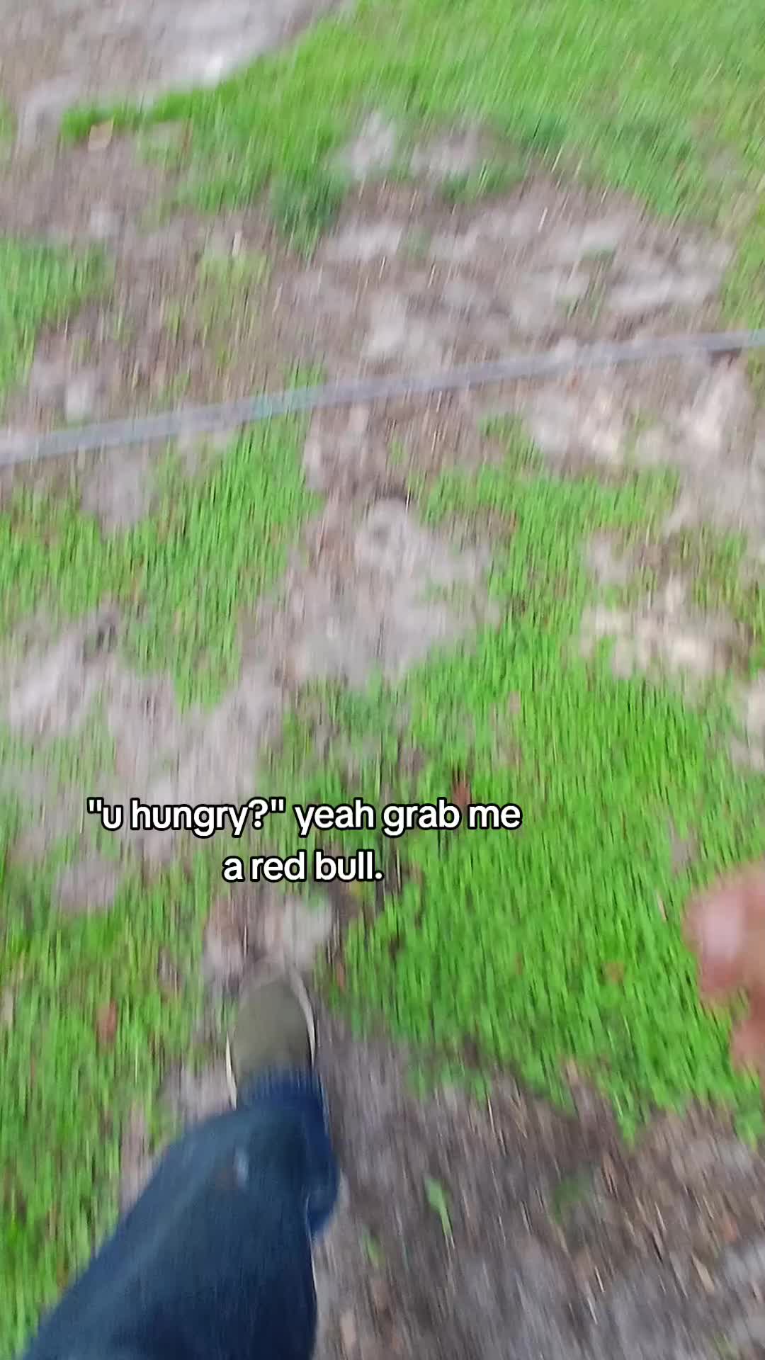 @caleb