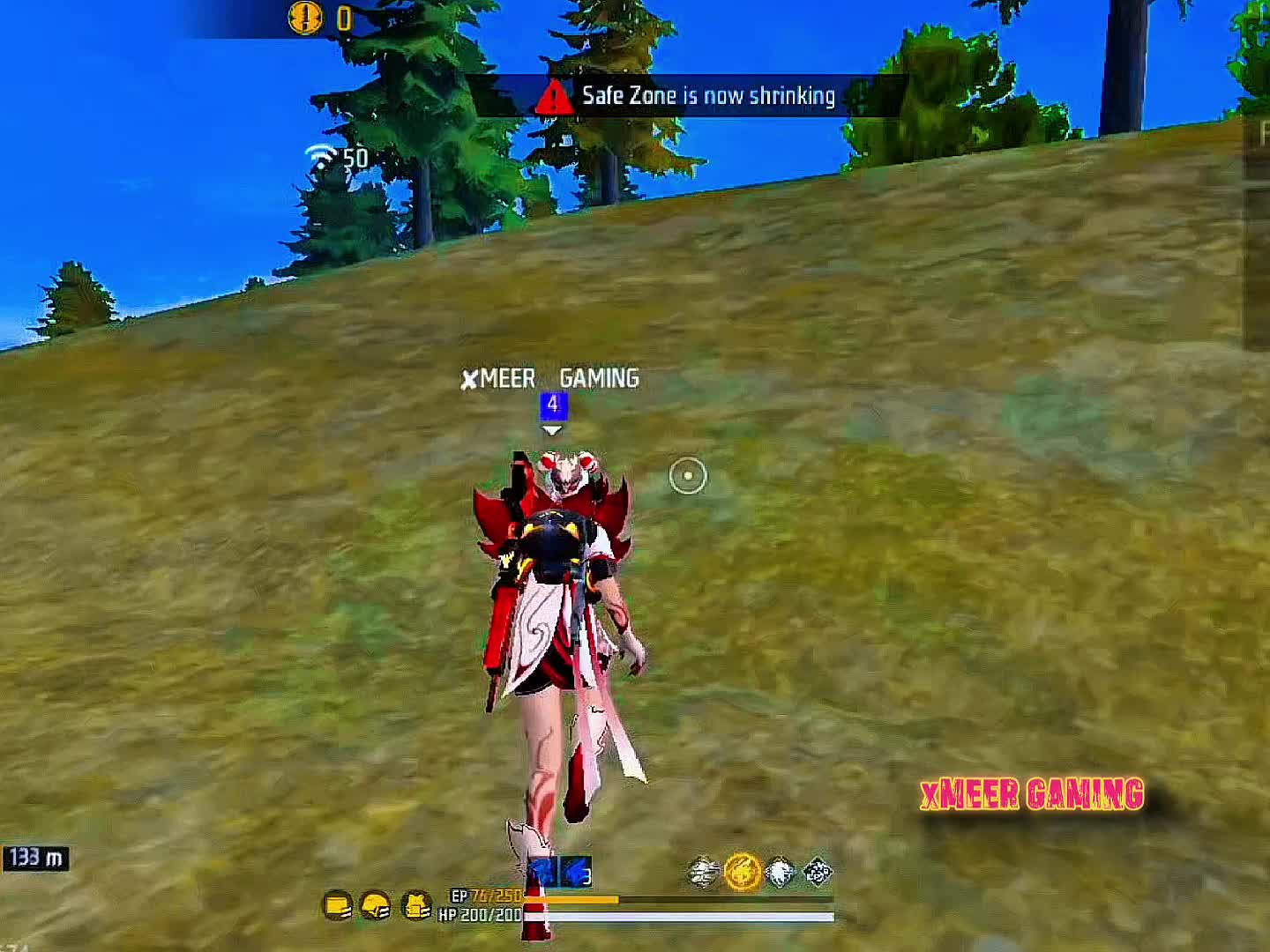 @✘MEERGAMING