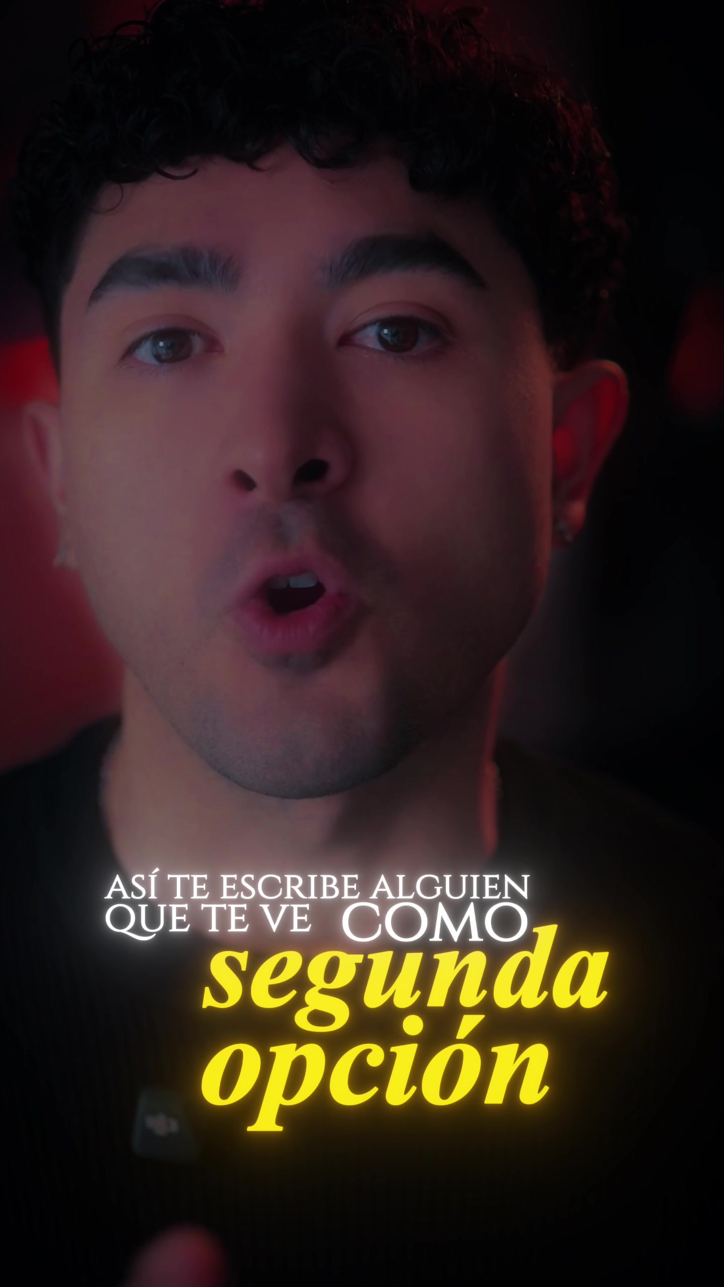 @Carlos Rizo